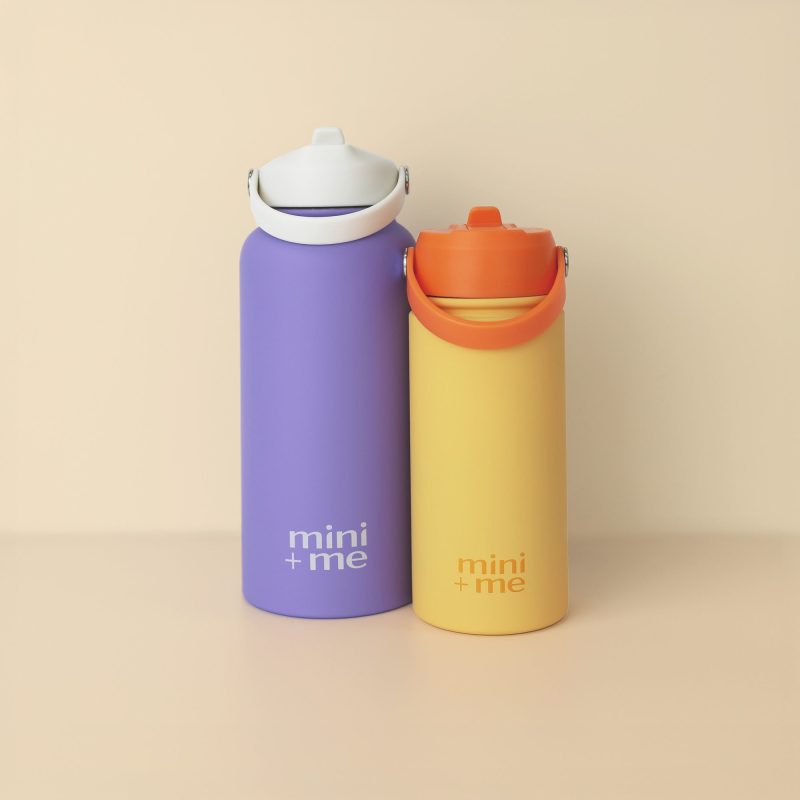 Adult Child Bottle BG 2