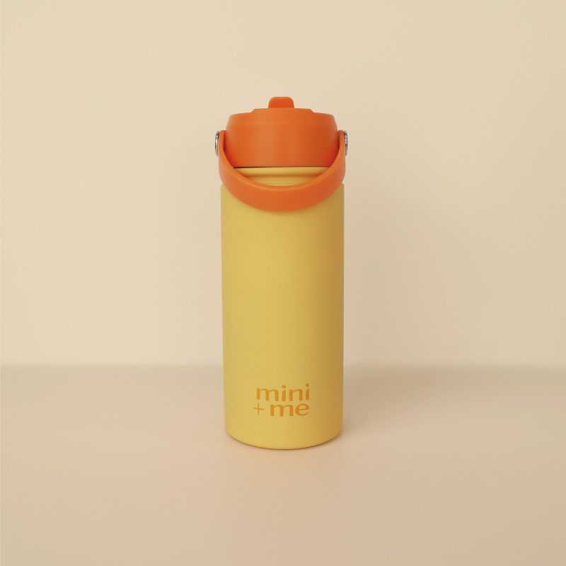 Child Bottle BG