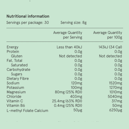 Hydramama NIP AG 540x755 0d64ffc3 4793 43ab 9d0e 2d60bb4d8f29