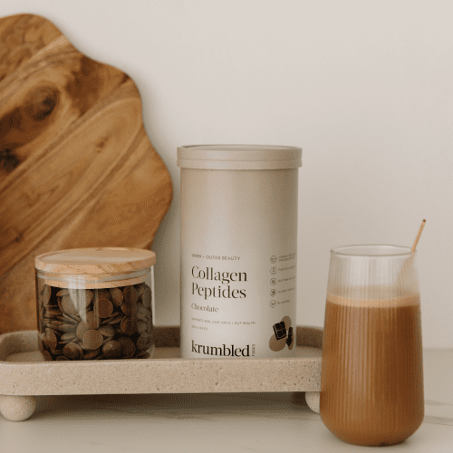 KF Collagen ChocinGlass3