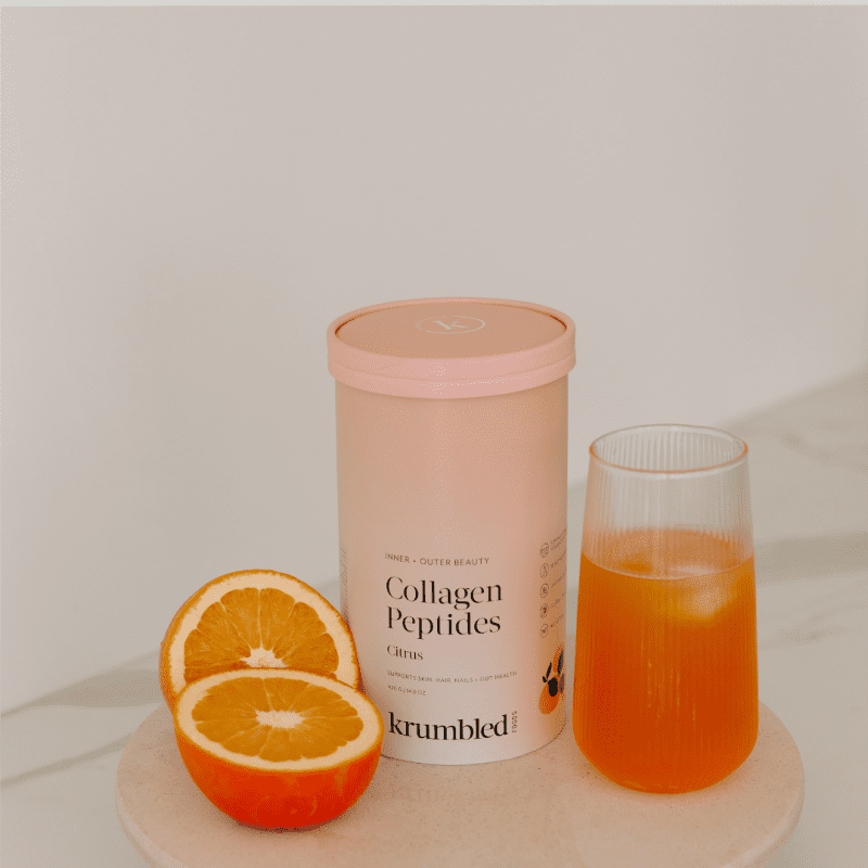 KF Collagen CitrusinGlass3