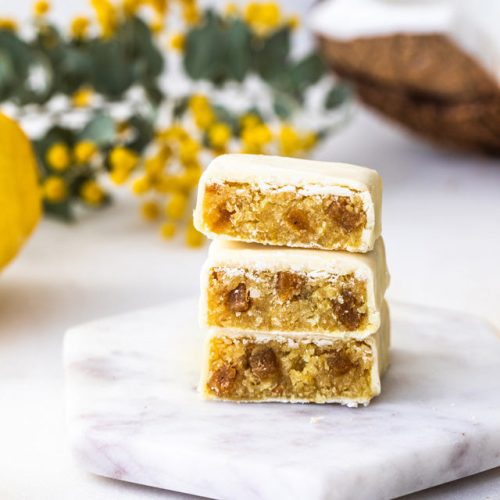 krumbledfoods beautybites lemoncoconut1