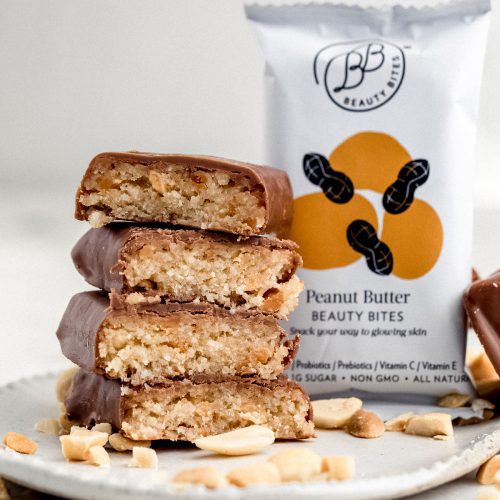 krumbledfoods beautybites peanutbutter2