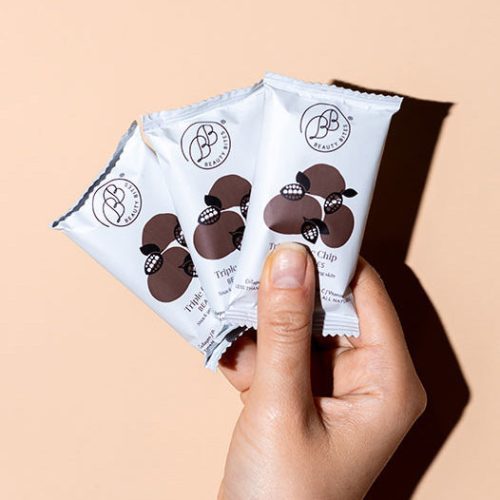 krumbledfoods beautybites triplechoc1