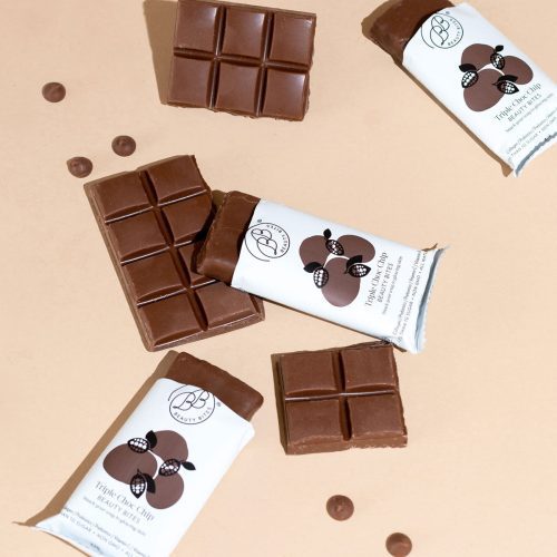 krumbledfoods beautybites triplechoc3